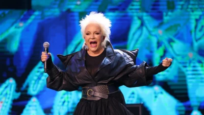 Projekt bez nazwy-125