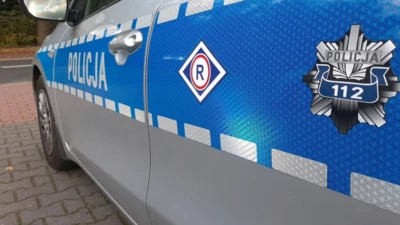 Projekt bez nazwy-132