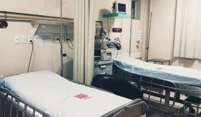 Projekt bez nazwy (8) Projekt bez nazwy (8)