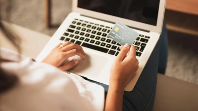 Projekt bez nazwy (33)