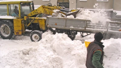 Projekt bez nazwy-133 Projekt bez nazwy-133