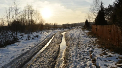 Jarosław Kaczyński, fot. KAPiF (65)