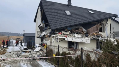 Jarosław Kaczyński, fot. KAPiF - 2026-02-22T114410.273