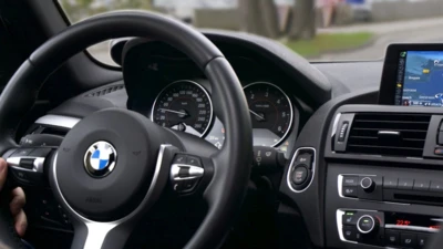 Bez nazwy (1920 x 1080 px) - 2026-03-19T135418.722