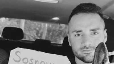 Łukasz litewka Łukasz litewka