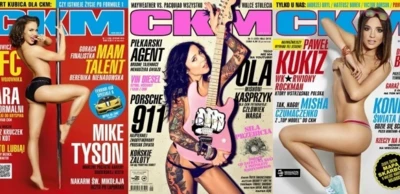 eferferfef-662082180c67eb158a644492a2c0cf79_4dc5d6 eferferfef-662082180c67eb158a644492a2c0cf79_4dc5d6