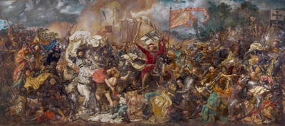 grunwald1410