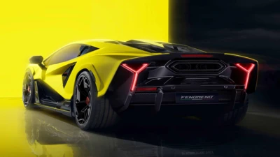 Lamborghini Fenomeno 3-4 Rear 1_1