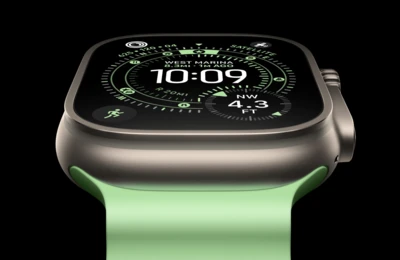 Zrzut ekranu 2025-09-11 o 15.23.19 Zrzut ekranu 2025-09-11 o 15.23.19