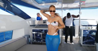 924de212-cf6e-43c4-b8f0-101018d625be 924de212-cf6e-43c4-b8f0-101018d625be