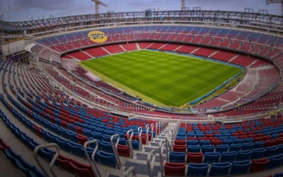 2510_FUT_MASC_Entrenament_Portes_Obertes_Web_Hero_3200x2000_01_CAT_-1x