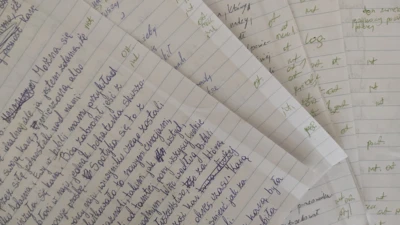 75d28629-c724-478a-815f-635d17ac49a6 75d28629-c724-478a-815f-635d17ac49a6