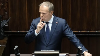 7d44d973-9b7c-4a6f-9160-8b4922c9dabd