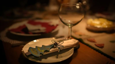 Projekt bez nazwy (84) Projekt bez nazwy (84)