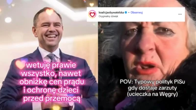 Projekt bez nazwy (1)