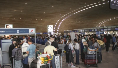 Projekt bez nazwy (8) Projekt bez nazwy (8)