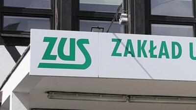 zus