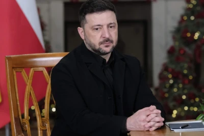 KAPIF_oryginal_K1501684F KAPIF_oryginal_K1501684F