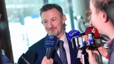 Adam Małysz Adam Małysz