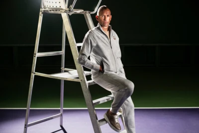 DTW TENNIS CLUB marki Recman DTW TENNIS CLUB marki Recman