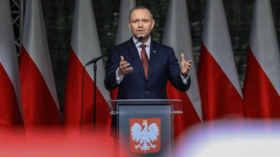 Projekt bez nazwy (12)