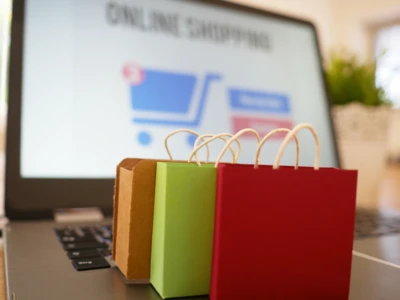 preis_king-online-shopping-4516036 preis_king-online-shopping-4516036