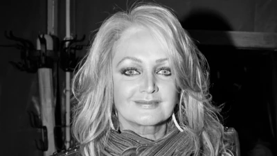 Bonnie Tyler