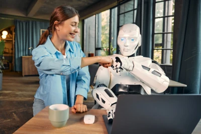 istock-1724482019-26309106174c3b4ee008291daff2a93a_41c2f2