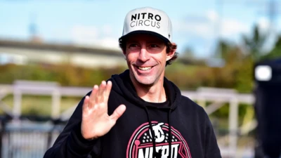 projekt-bez-tytulu-287-7-2aa2565dceaa53d264dff536-66984b_d710d8 projekt-bez-tytulu-287-7-2aa2565dceaa53d264dff536-66984b_d710d8