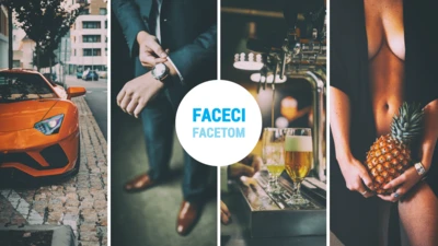 cover-faceci2-a22b89b106df542c35afbccfe67bf507_18992d cover-faceci2-a22b89b106df542c35afbccfe67bf507_18992d