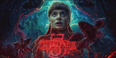 ST5