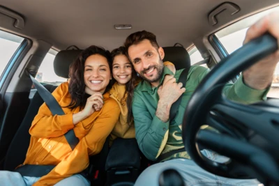 adobestock_640691273 (1)