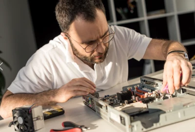 Zrzut ekranu 2025-09-12 o 12.12.48 Zrzut ekranu 2025-09-12 o 12.12.48