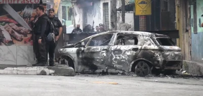 1ac8f218-cc39-47ba-9525-bf7861c49955