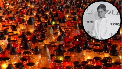 Projekt bez nazwy (66)