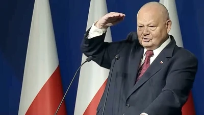 7008adab-3f4c-40e5-b67e-2054b2c573c7 7008adab-3f4c-40e5-b67e-2054b2c573c7