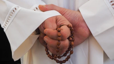 Projekt bez nazwy (11)