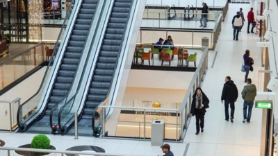 Projekt bez nazwy (86)