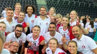 Projekt bez nazwy (94)