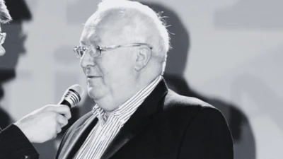 Jarosław Kaczyński, fot. KAPiF (28)