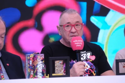 KAPIF_oryginal_K1509226F KAPIF_oryginal_K1509226F