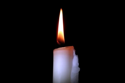 arcaion-candle-2909299_1920 arcaion-candle-2909299_1920