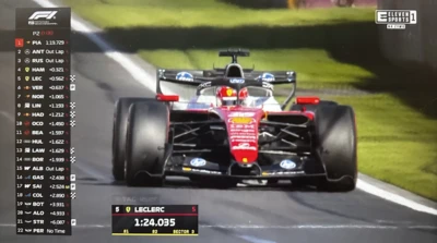 fi gp australii fi gp australii