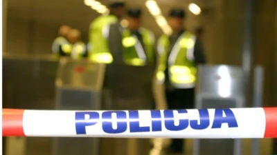 696cd8d289949-88561d86e058