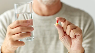 ckm.pl---Suplementy-dla-sportowców ckm.pl---Suplementy-dla-sportowców