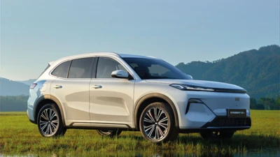 Projekt bez nazwy (26)