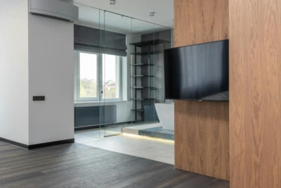 Telewizor Samsung 55 cali: OLED czy QLED?