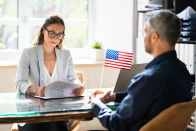 iStock-1394629801