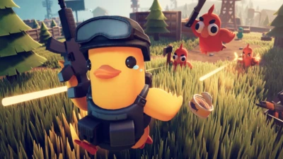 escape-from-duckov-