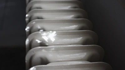 Projekt bez nazwy-122 Projekt bez nazwy-122